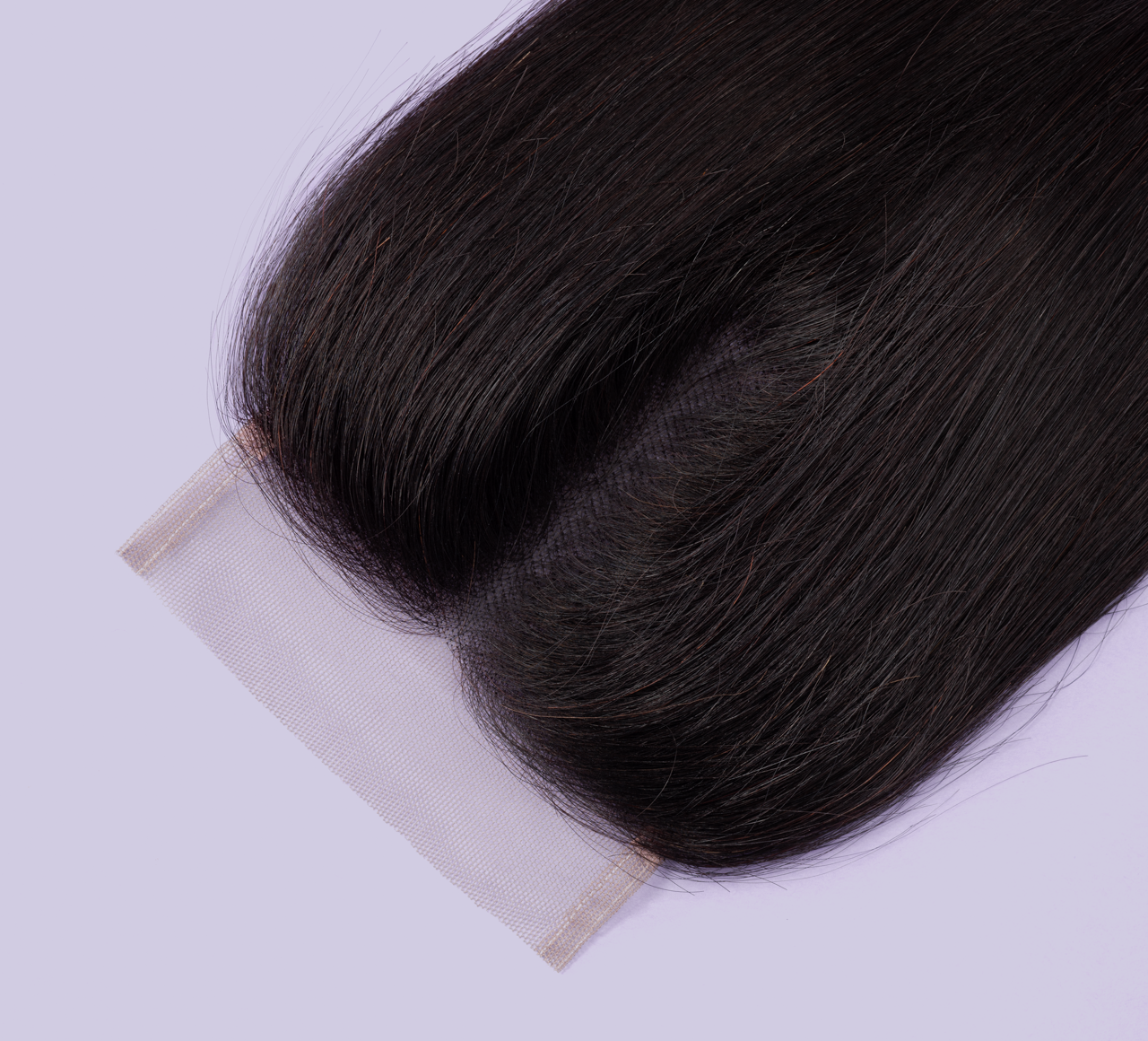 Natural Black||carousel