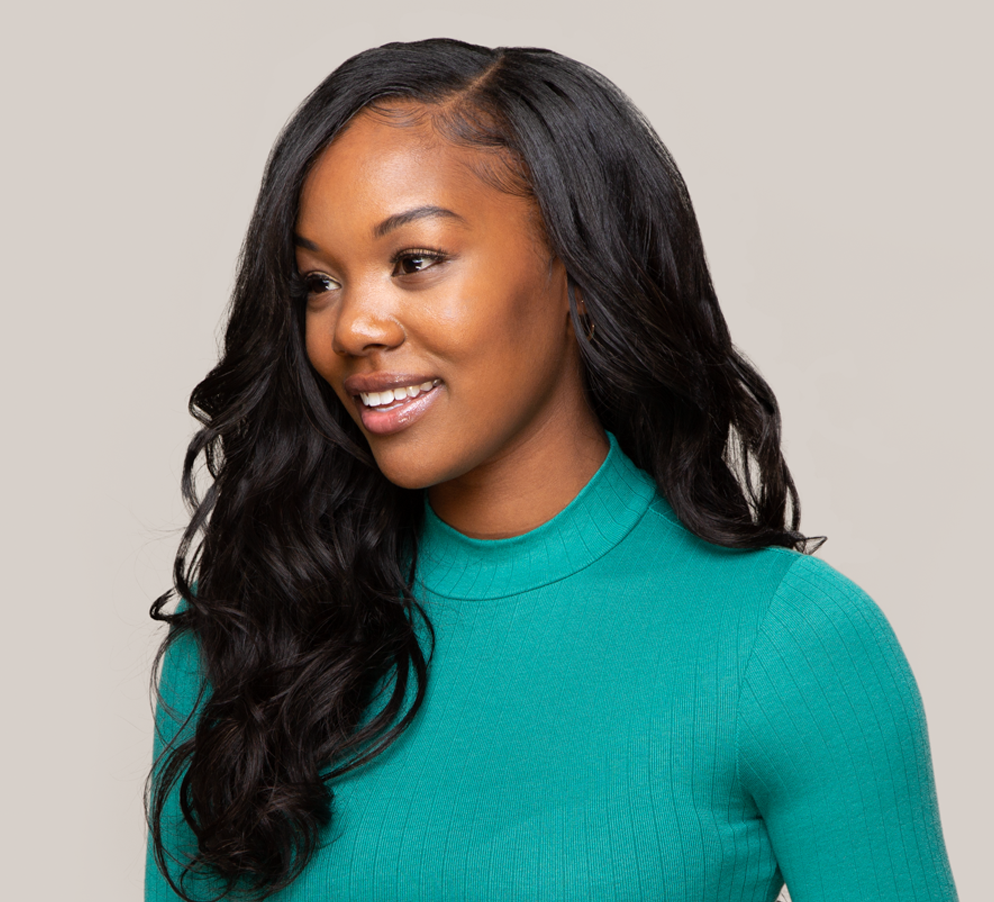 Natural Black||carousel