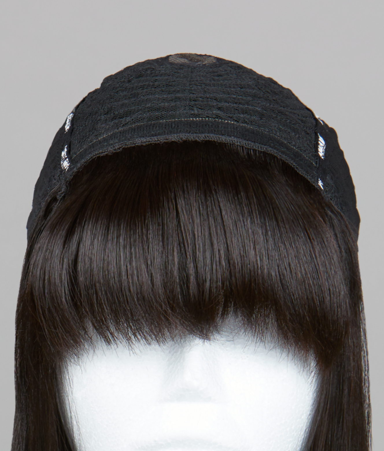 Natural Black||carousel