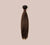 #2 Chocolate Brown||carousel||catalog||bundle-swatch #2 Chocolate Brown||carousel||catalog||bundle-swatch