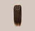 #2 Chocolate Brown||carousel||catalog||bundle-swatch
