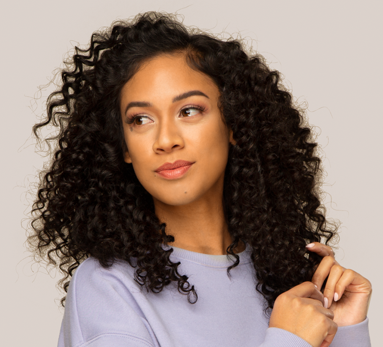 Natural Black||carousel