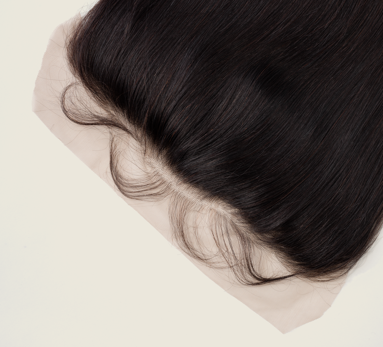 Natural Black||carousel