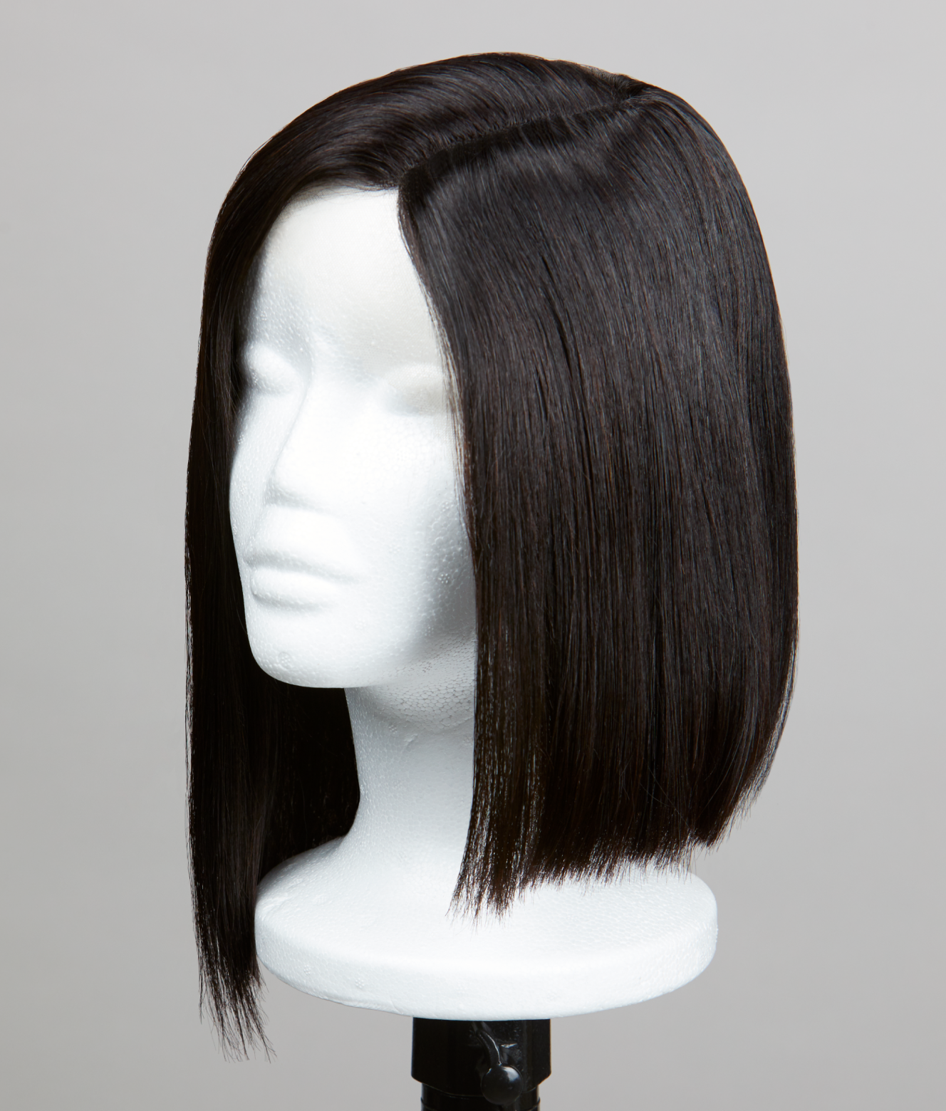 Natural Black||carousel
