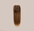 #4 Caramel Brown||carousel||catalog||bundle-swatch