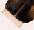 Dark Blonde (#27) with Dark Roots (#1B)||carousel