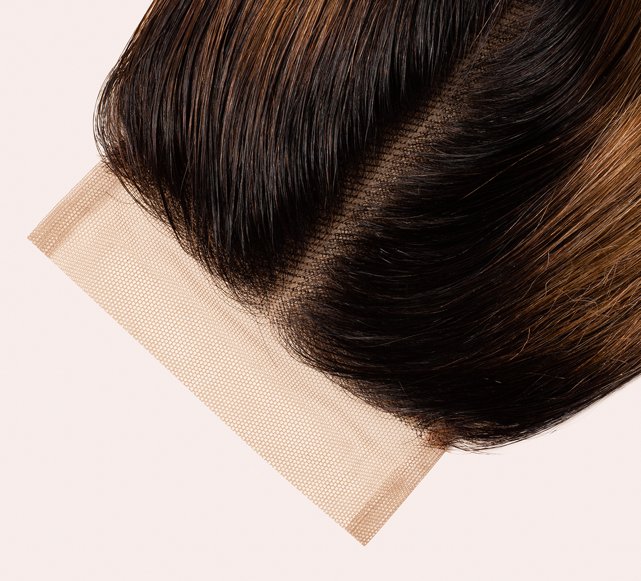 Dark Blonde (#27) with Dark Roots (#1B)||carousel
