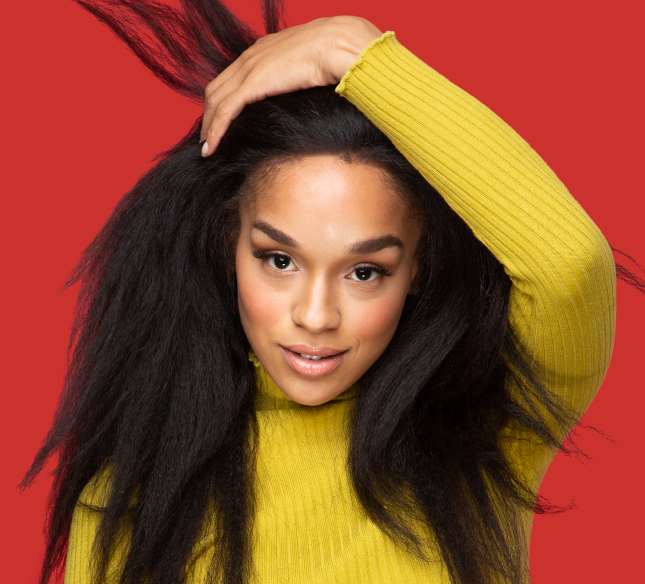 Natural Black||carousel