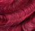 Vibrant Burgundy||carousel