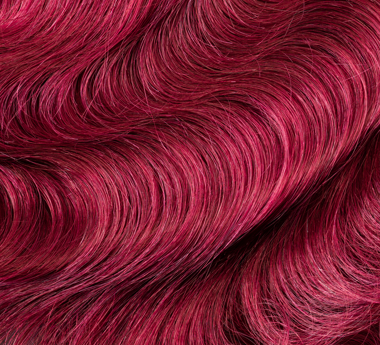 Vibrant Burgundy||carousel