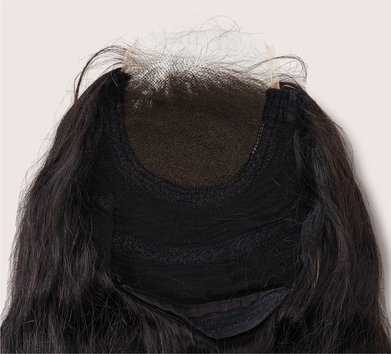 Natural Black||carousel