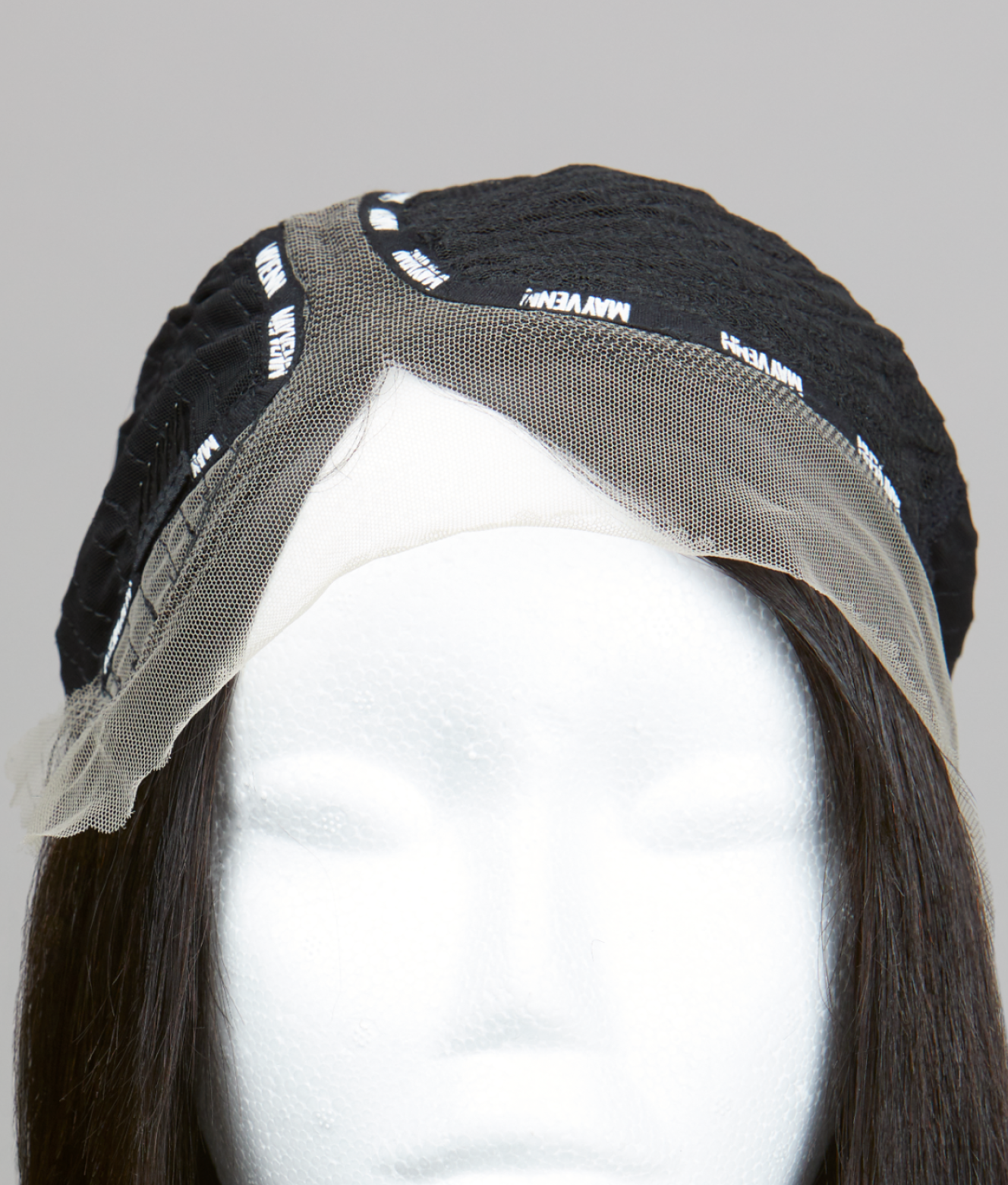 Natural Black||carousel