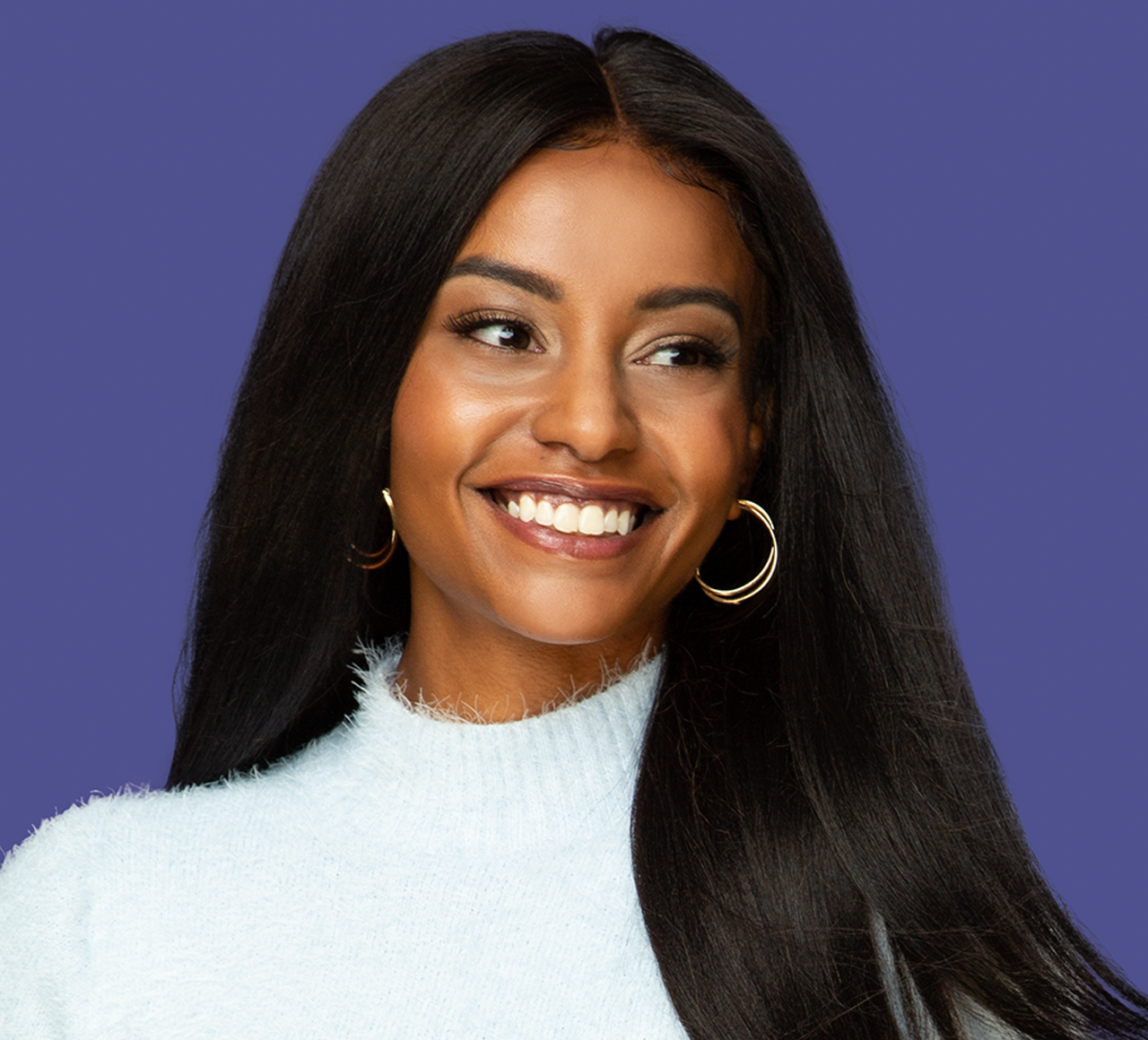 Natural Black||carousel