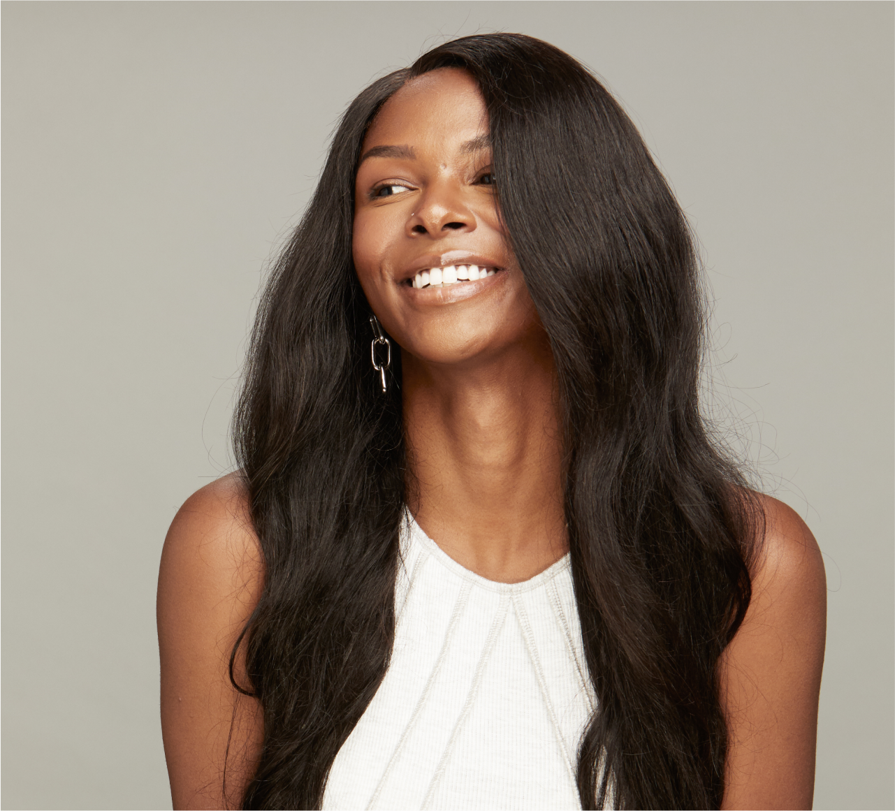 Natural Black||carousel||catalog||bundle-swatch