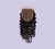 Natural Black||carousel||catalog||bundle-swatch