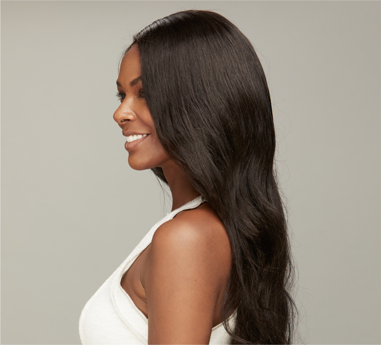 Natural Black||carousel