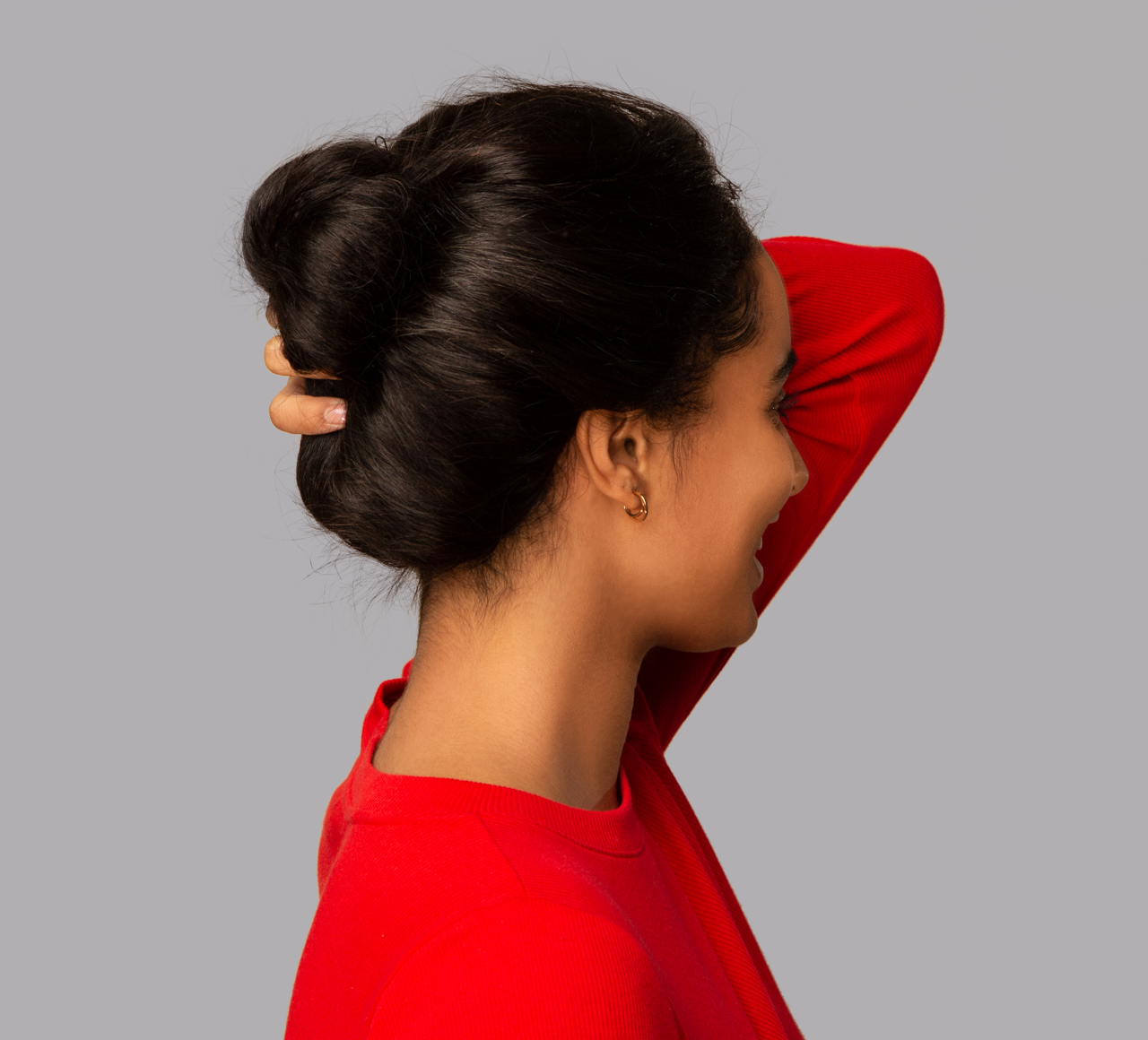 Natural Black||carousel