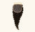 Natural Black||carousel||catalog||bundle-swatch