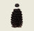 Natural Black||carousel||catalog||bundle-swatch Natural Black||carousel||catalog||bundle-swatch