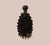 Natural Black||carousel||catalog||bundle-swatch Natural Black||carousel||catalog||bundle-swatch