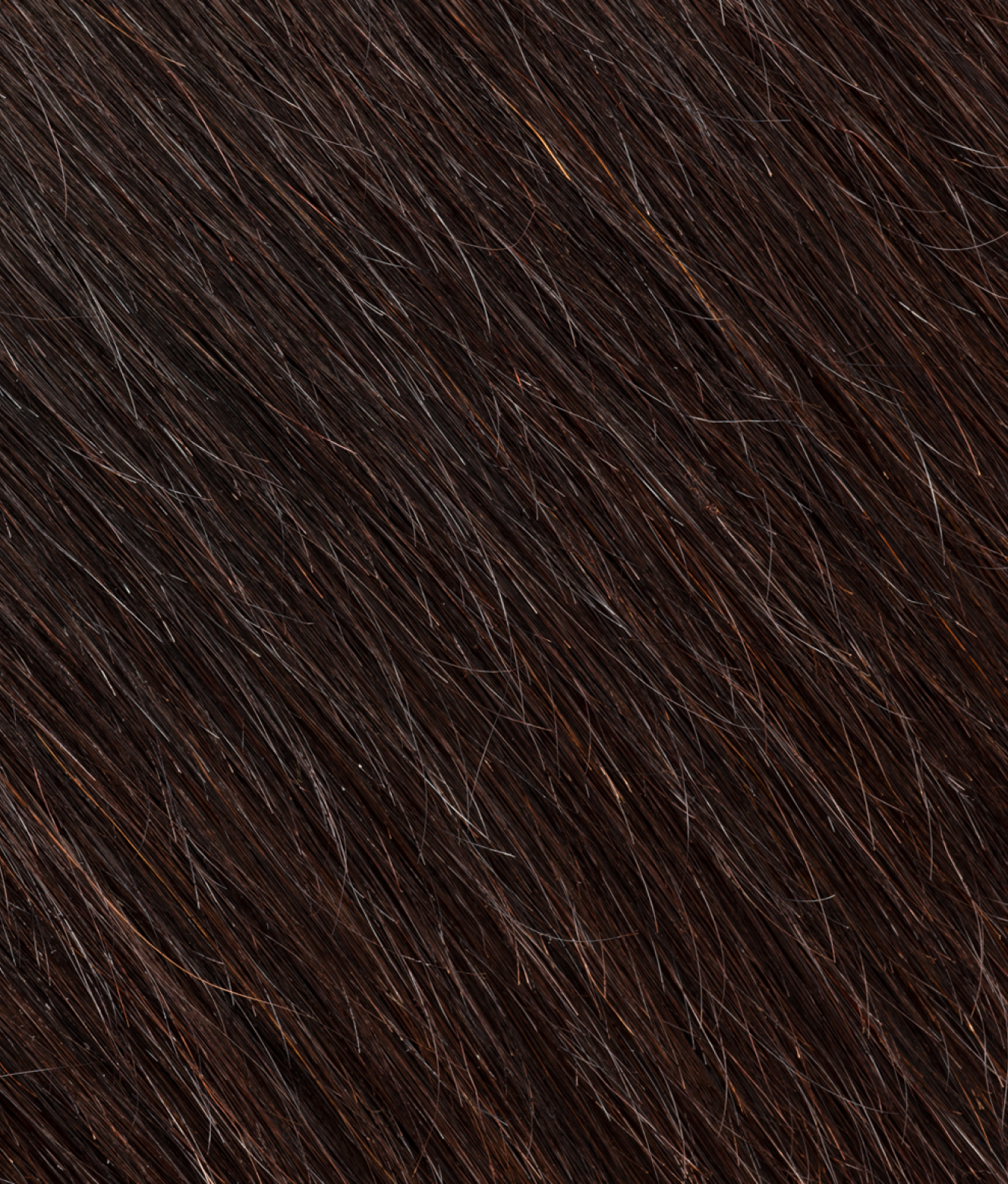 Natural Black||carousel