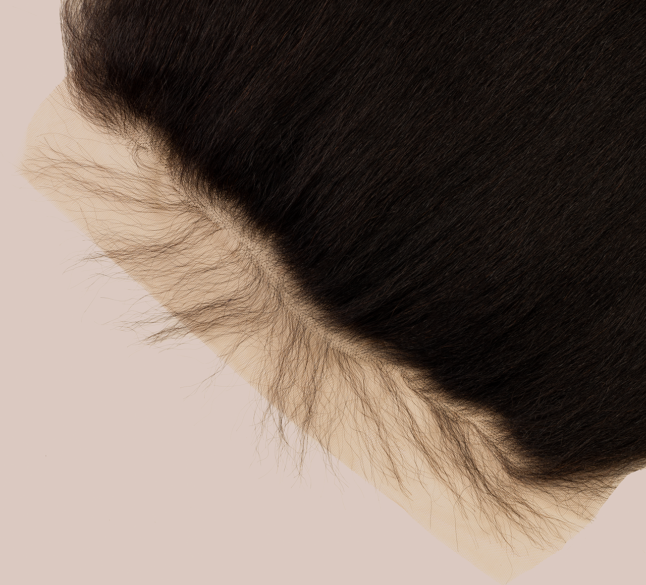 Natural Black||carousel