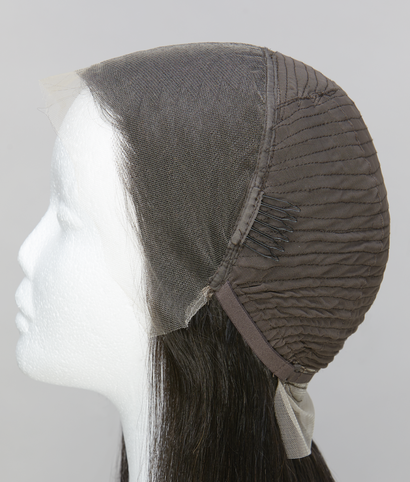 Natural Black||carousel