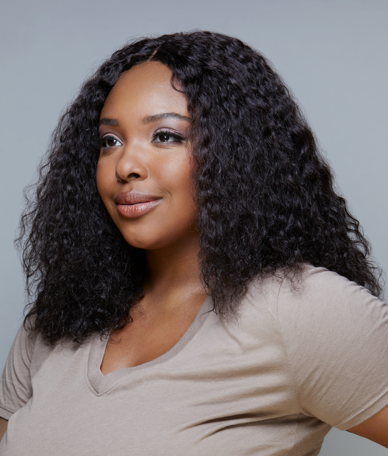 Natural Black||carousel||bundle-swatch