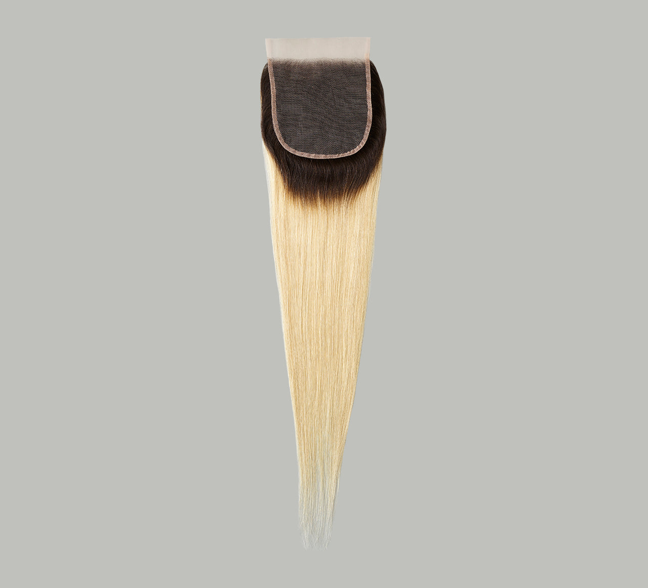 Blonde (#613) with Dark Roots (#1B)||carousel||catalog||bundle-swatch