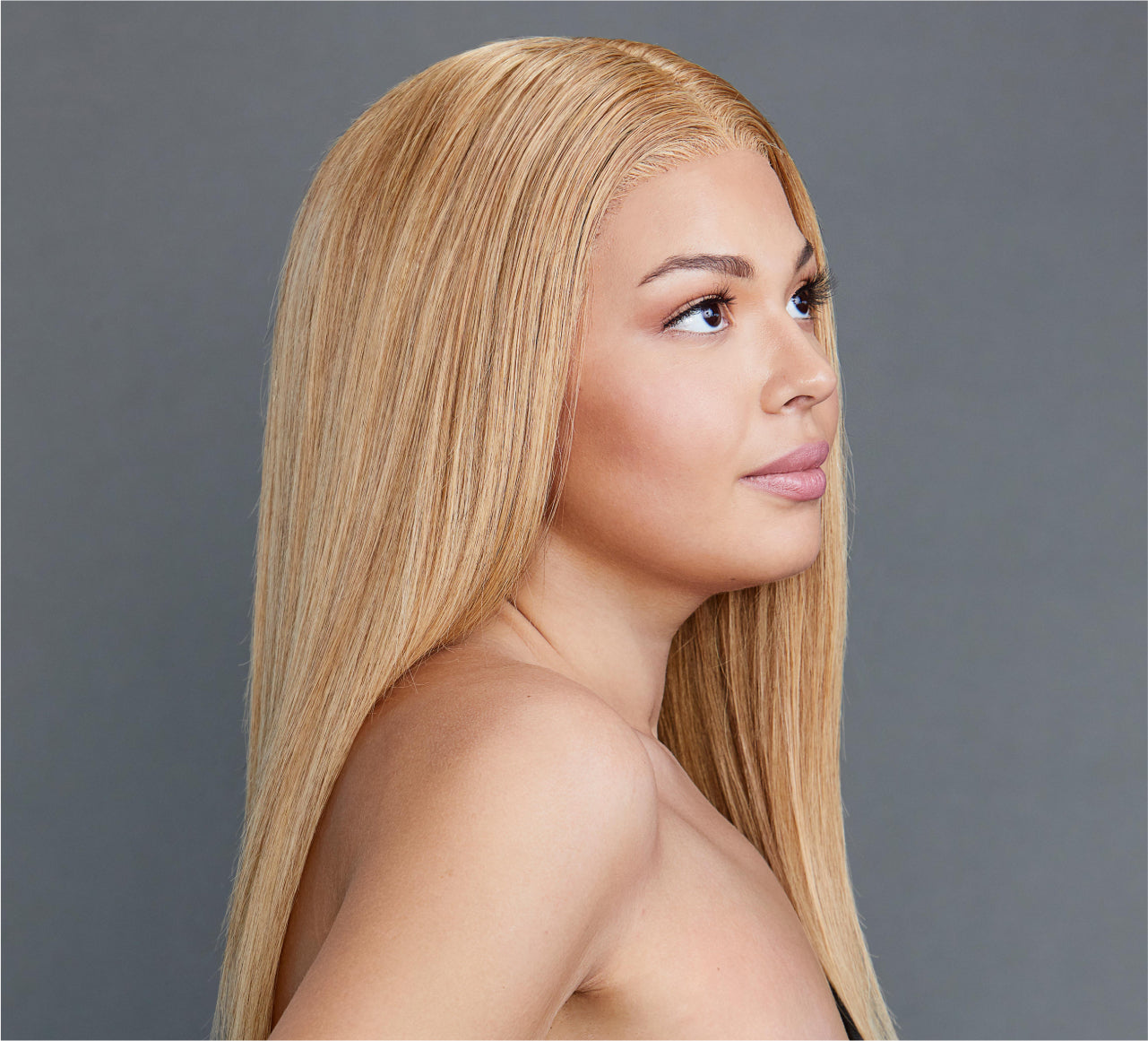 Dark Blonde (#27)||carousel