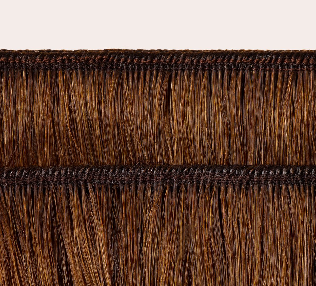 #4 Caramel Brown||carousel