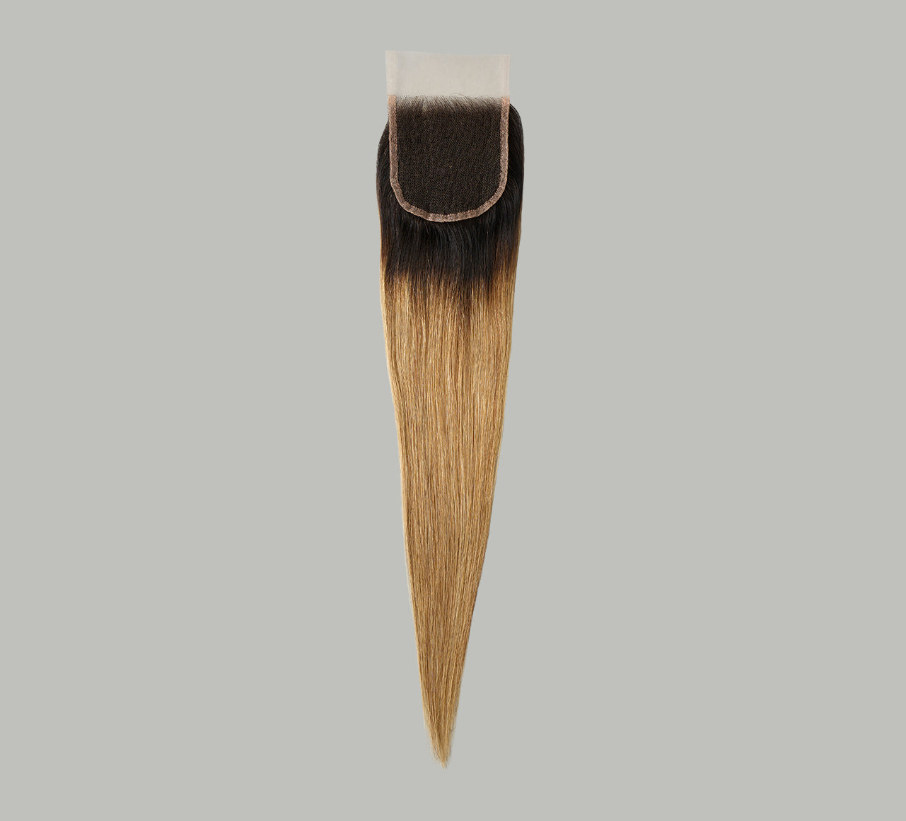 Dark Blonde (#27) with Dark Roots (#1B)||carousel||catalog||bundle-swatch