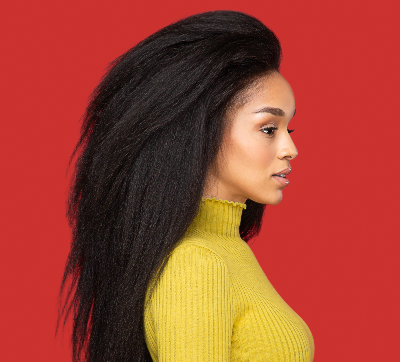 Natural Black||carousel