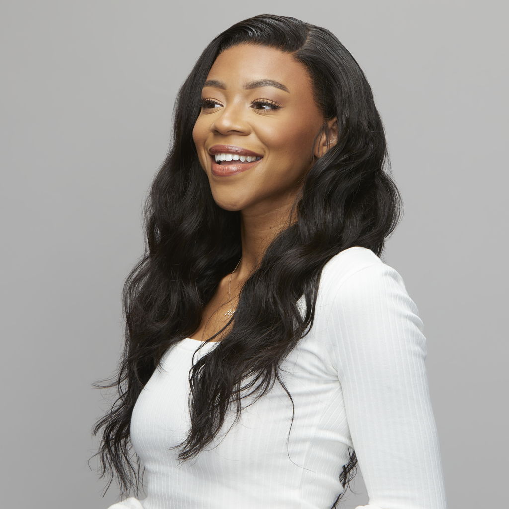 Natural Black||carousel