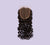 Natural Black||carousel||catalog||bundle-swatch