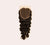 Natural Black||carousel||catalog||bundle-swatch