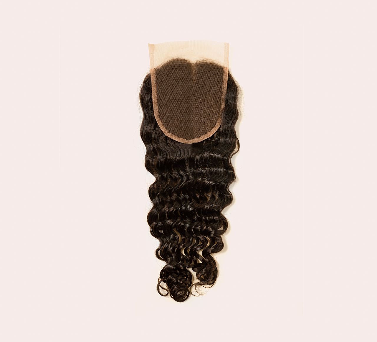 Natural Black||carousel||catalog||bundle-swatch