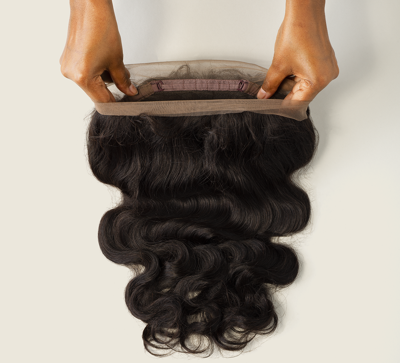 Natural Black||carousel||catalog||bundle-swatch