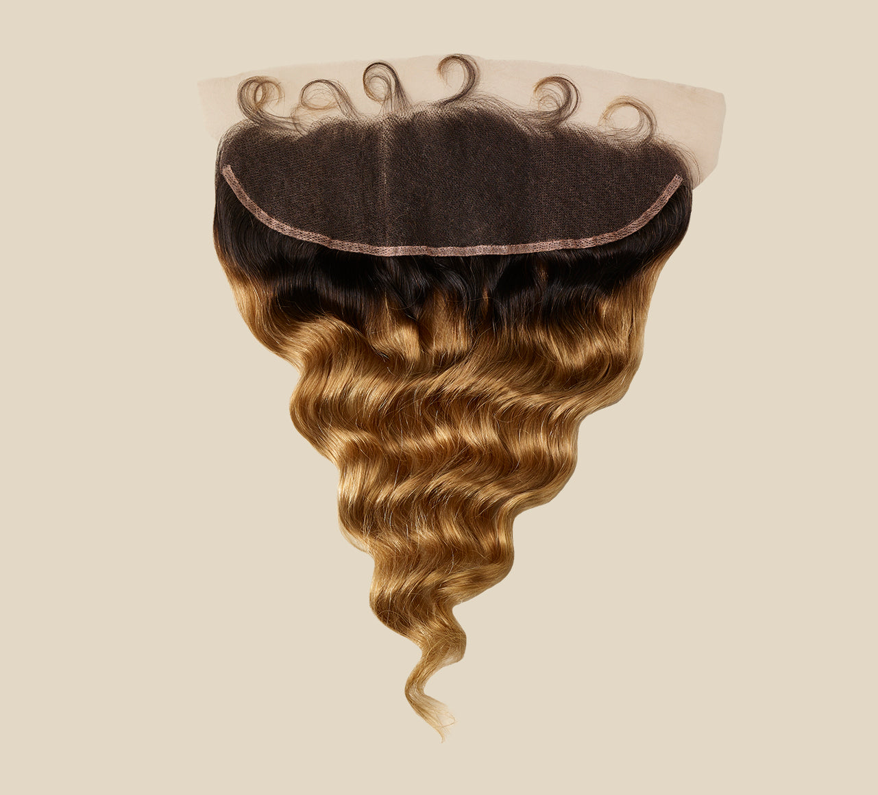 Dark Blonde (#27) with Dark Roots (#1B)||carousel||catalog||bundle-swatch