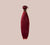 Vibrant Burgundy||carousel||catalog||bundle-swatch Vibrant Burgundy||carousel||catalog||bundle-swatch
