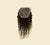 Natural Black||carousel||catalog||bundle-swatch