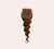 #4 Caramel Brown||carousel||catalog||bundle-swatch