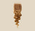 Dark Blonde (#27)||carousel||catalog||bundle-swatch