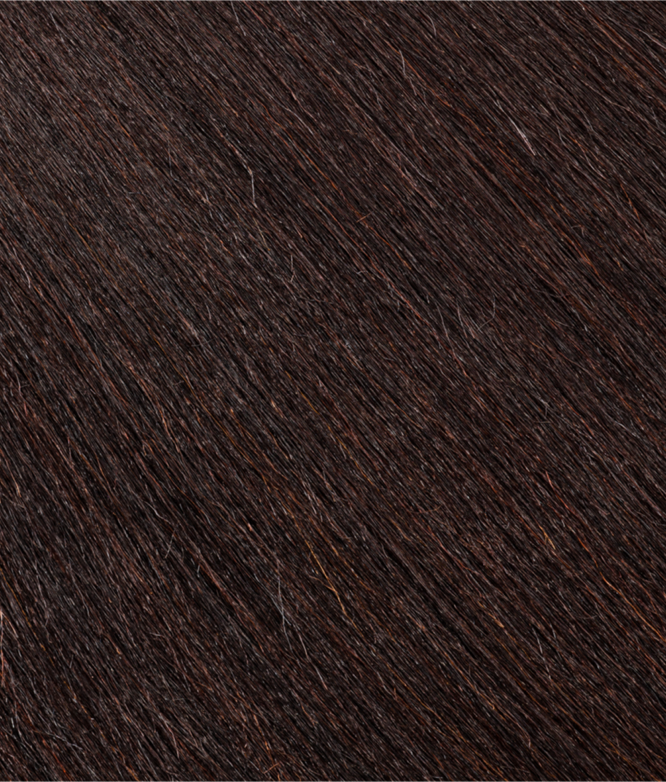 Natural Black||carousel