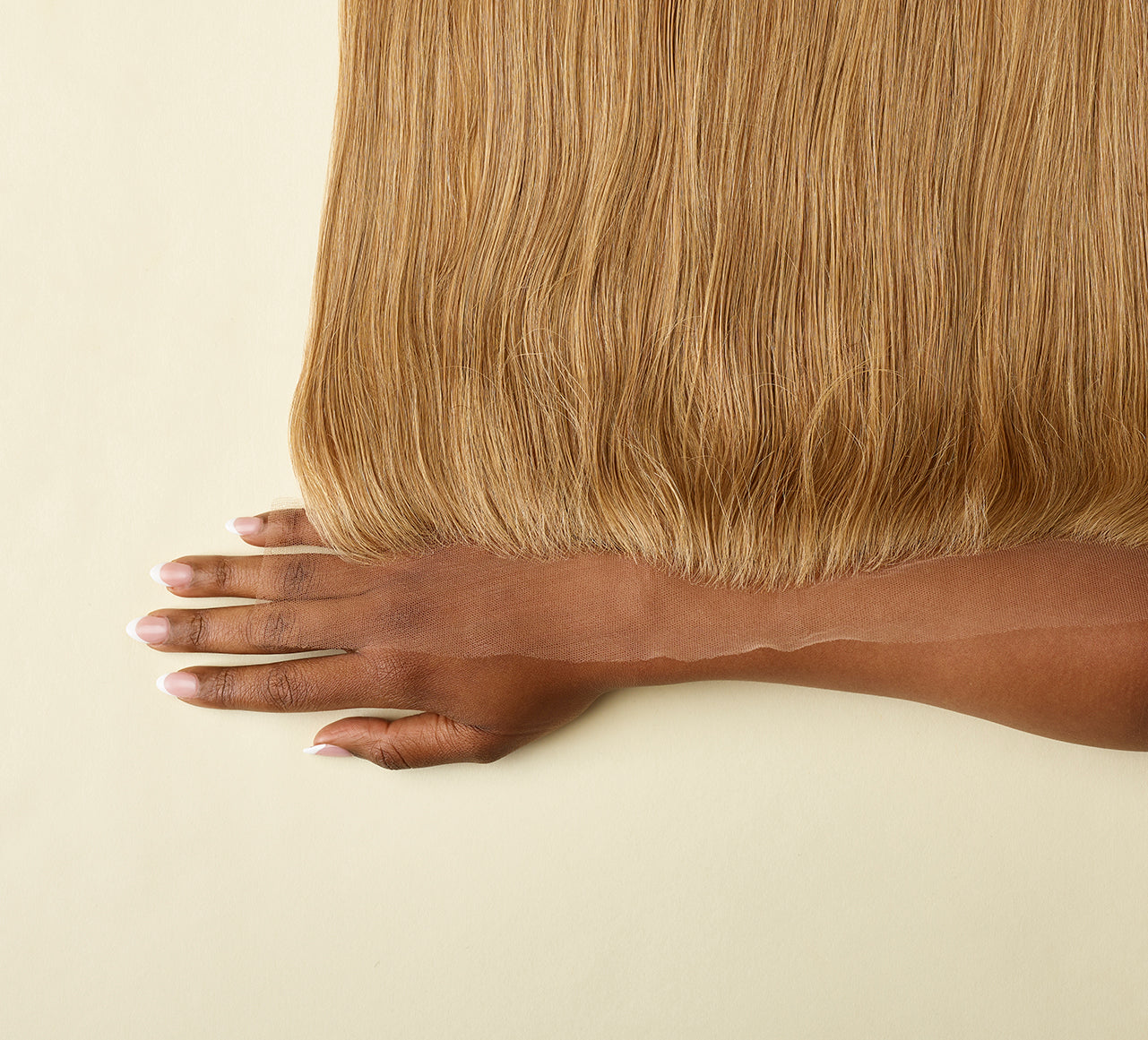 Dark Blonde (#27)||carousel