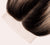 Blonde (#613) with Dark Roots (#1B)||carousel