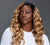 Dark Blonde (#27) with Dark Roots (#1B)||carousel Dark Blonde (#27) with Dark Roots (#1B)||carousel