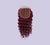 Vibrant Burgundy||carousel||catalog||bundle-swatch
