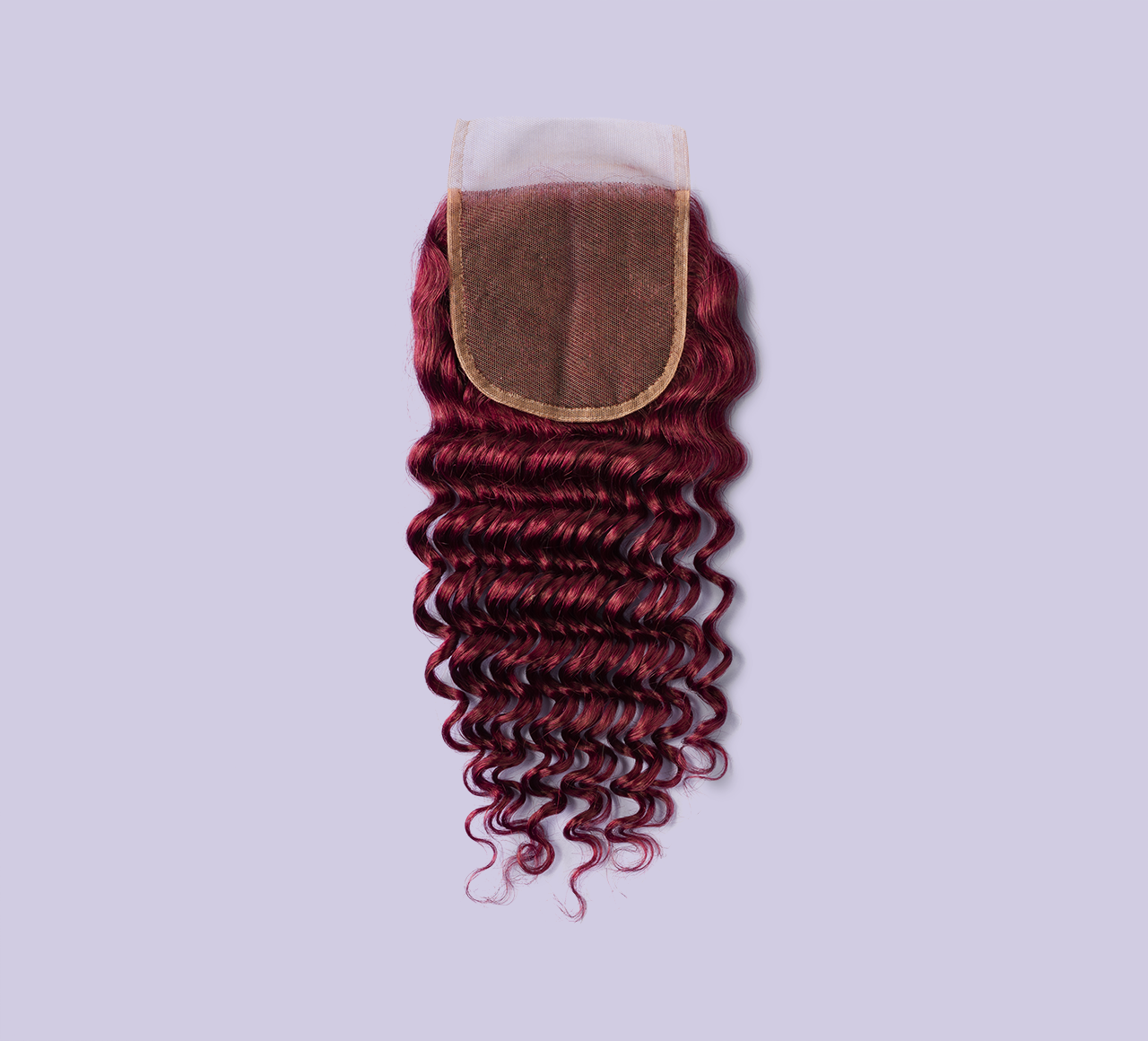 Vibrant Burgundy||carousel||catalog||bundle-swatch