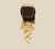 Blonde (#613) with Dark Roots (#1B)||carousel||catalog||bundle-swatch